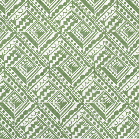 Eade’s GREEN