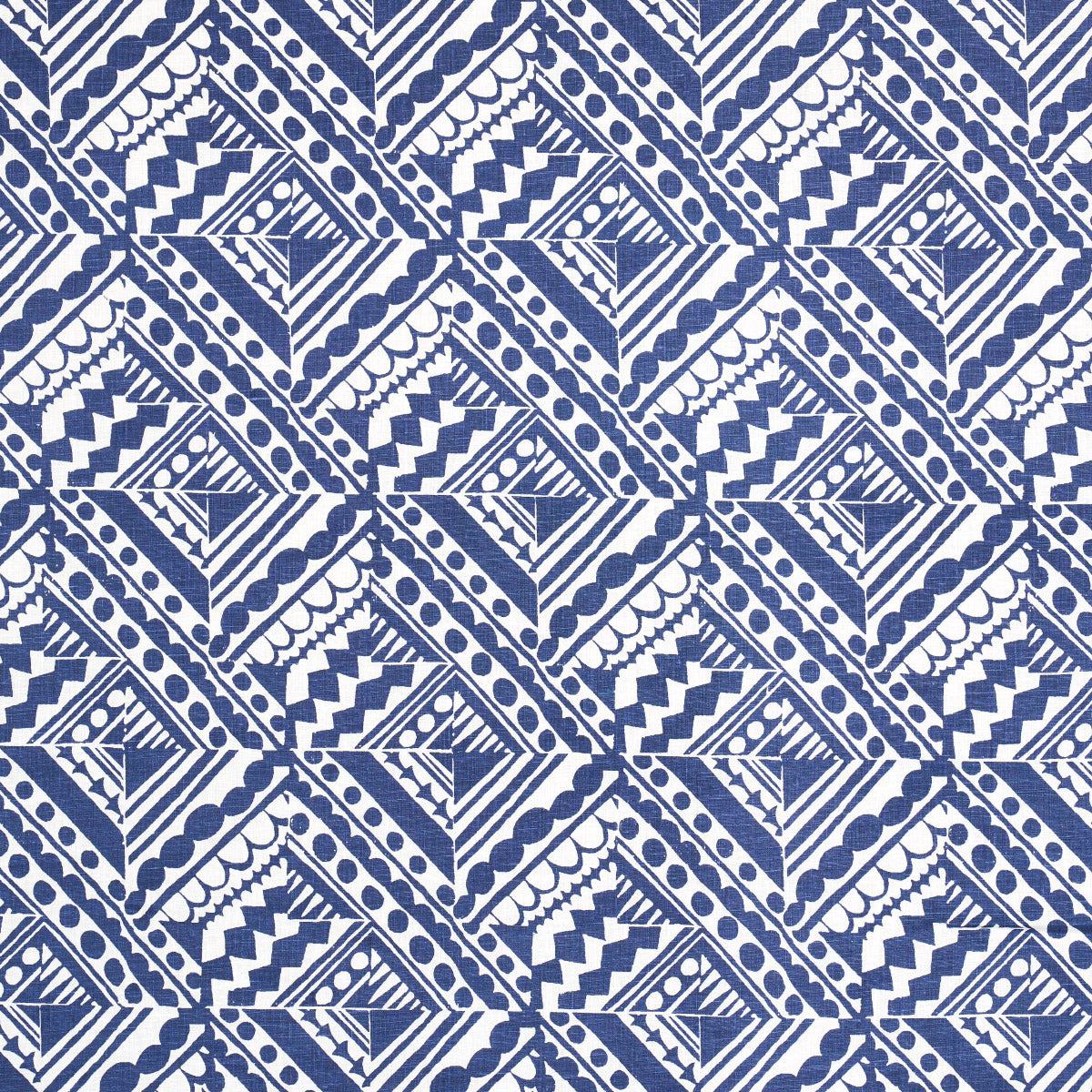Eade’s NAVY