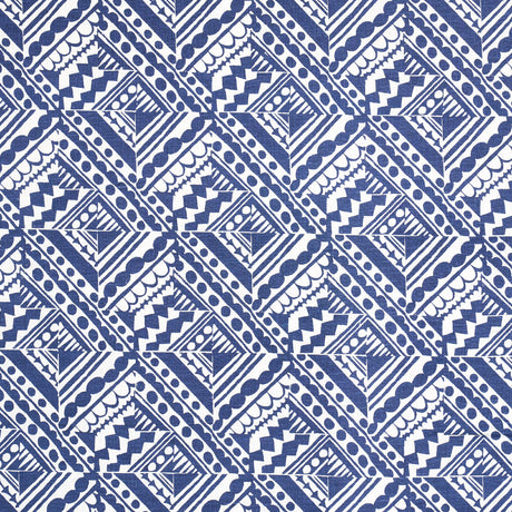 Eade’s NAVY