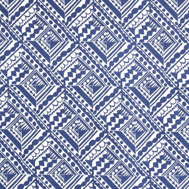 Eade’s NAVY