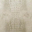 Pindler LAGARTO STEEL 1814 Fabric - Fabric Collection