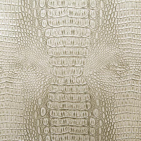 Pindler LAGARTO STEEL 1814 Fabric - Fabric Collection