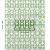 Eade’s GREEN