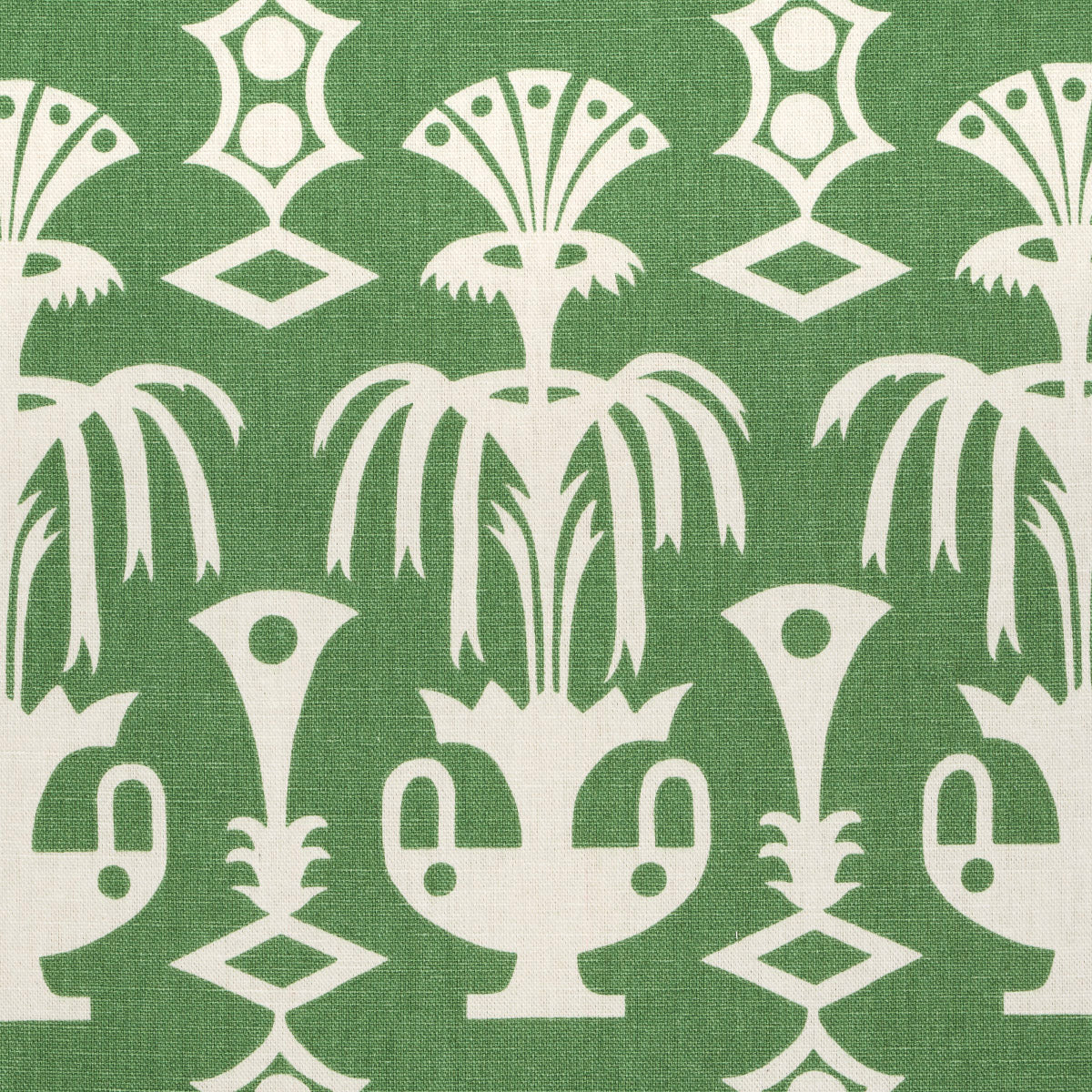 Eade’s GREEN