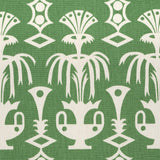 Eade’s GREEN