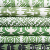 Eade’s GREEN