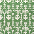 Eade’s GREEN