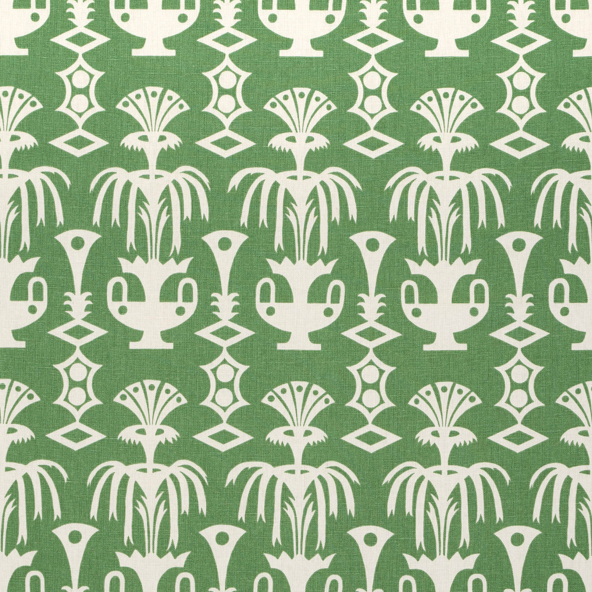 Eade’s GREEN