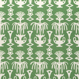 Eade’s GREEN