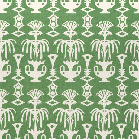Eade’s GREEN