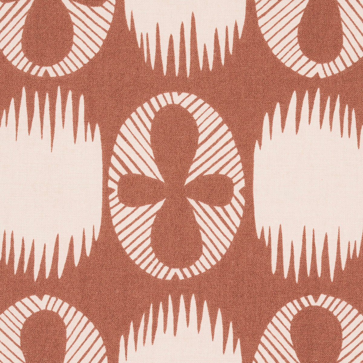 Eade’s BLUSH ON TERRACOTTA