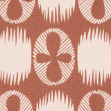 Eade’s BLUSH ON TERRACOTTA