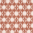Eade’s BLUSH ON TERRACOTTA