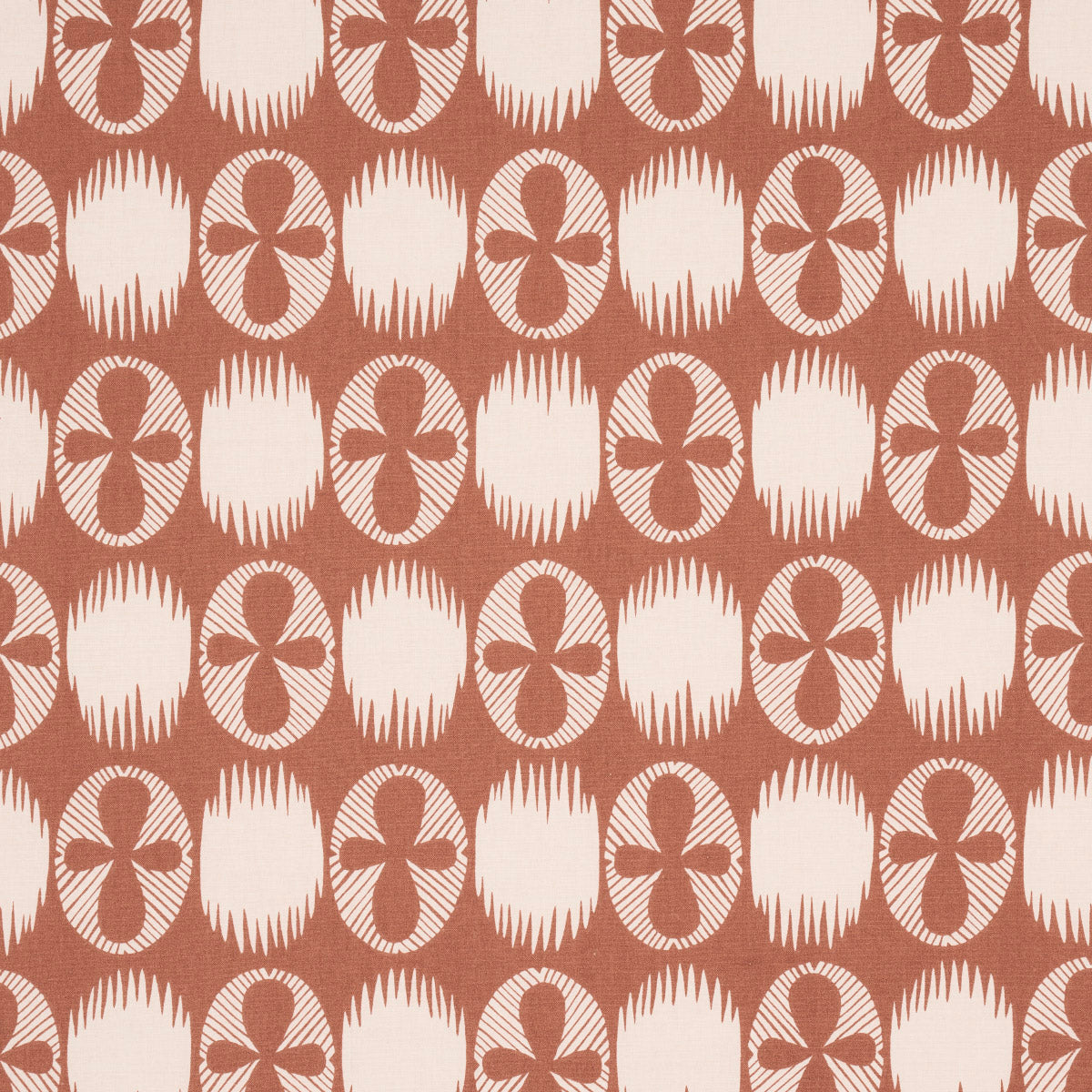 Eade’s BLUSH ON TERRACOTTA