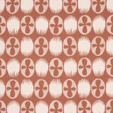 Eade’s BLUSH ON TERRACOTTA