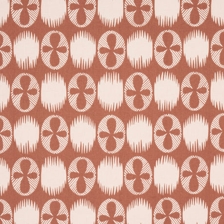 Eade’s BLUSH ON TERRACOTTA