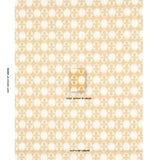 Eade’s OCHRE