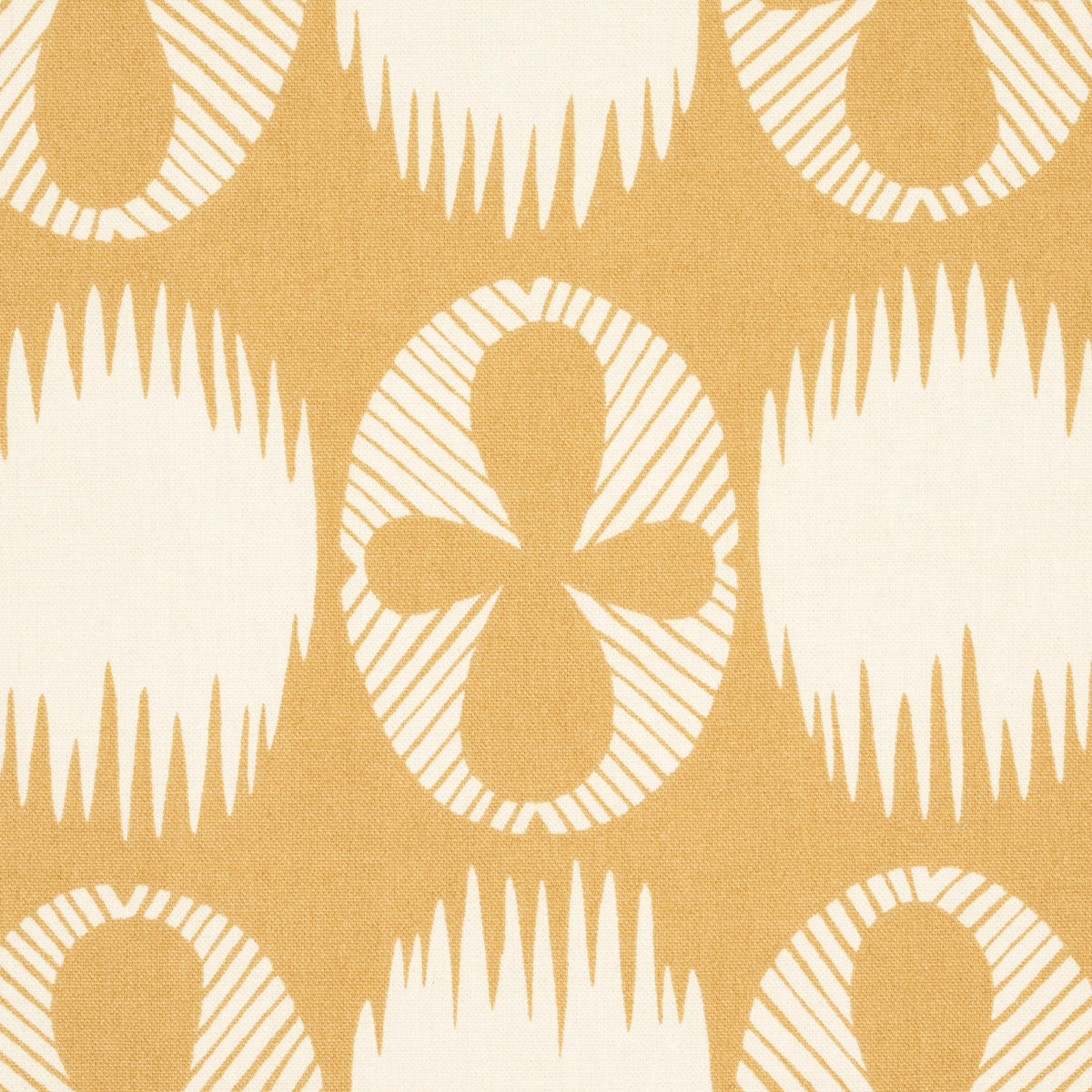 Eade’s OCHRE
