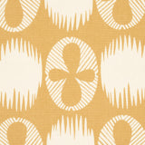Eade’s OCHRE