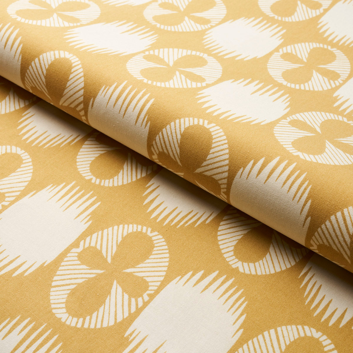 Eade’s OCHRE