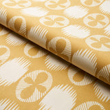 Eade’s OCHRE