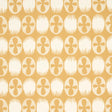 Eade’s OCHRE