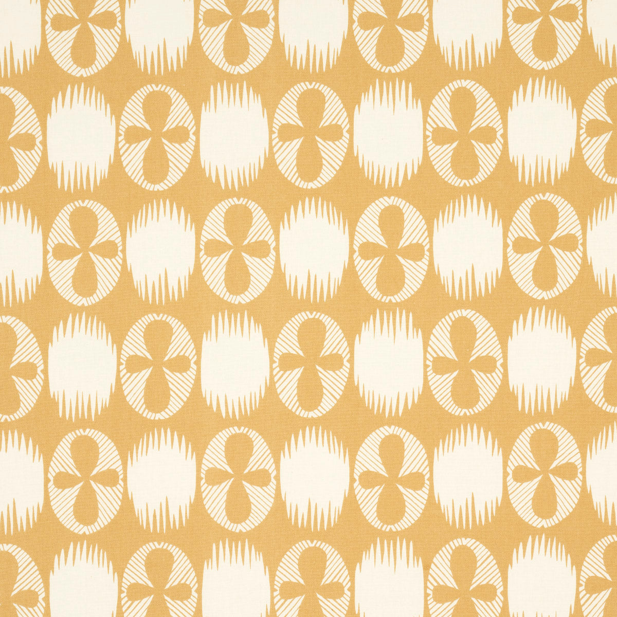 Eade’s OCHRE