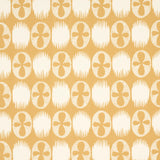 Eade’s OCHRE