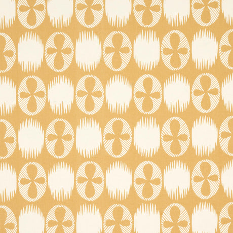 Eade’s OCHRE