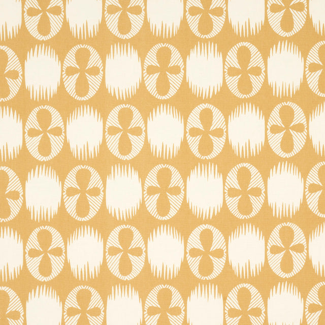 Eade’s OCHRE