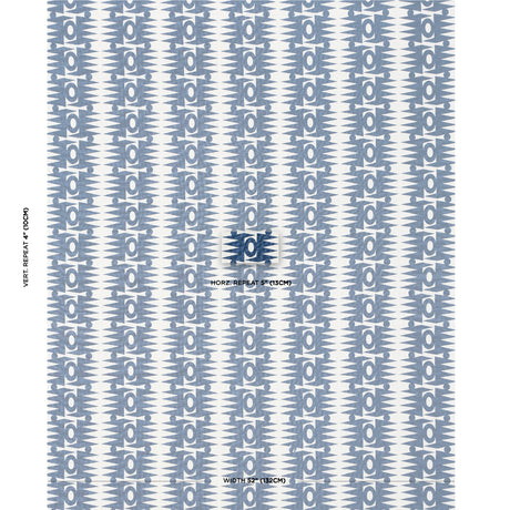 Eade’s NAVY