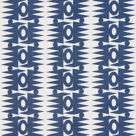 Eade’s NAVY