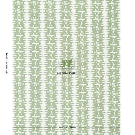 Eade’s GREEN