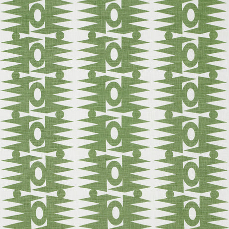 Eade’s GREEN