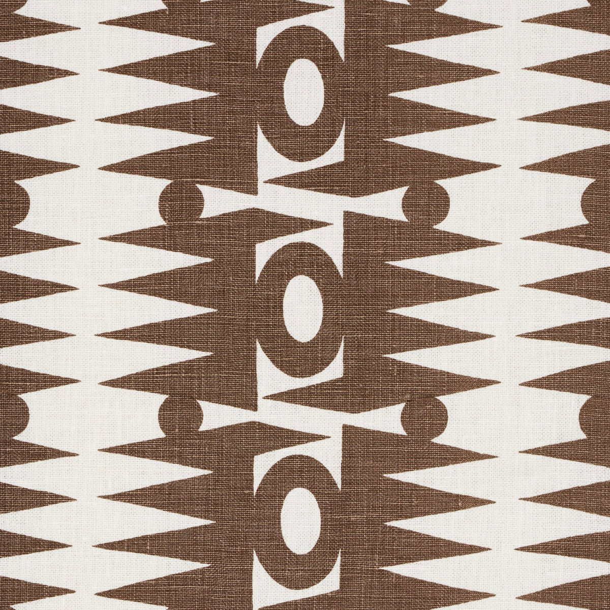 Eade’s BROWN