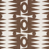 Eade’s BROWN