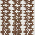 Eade’s BROWN
