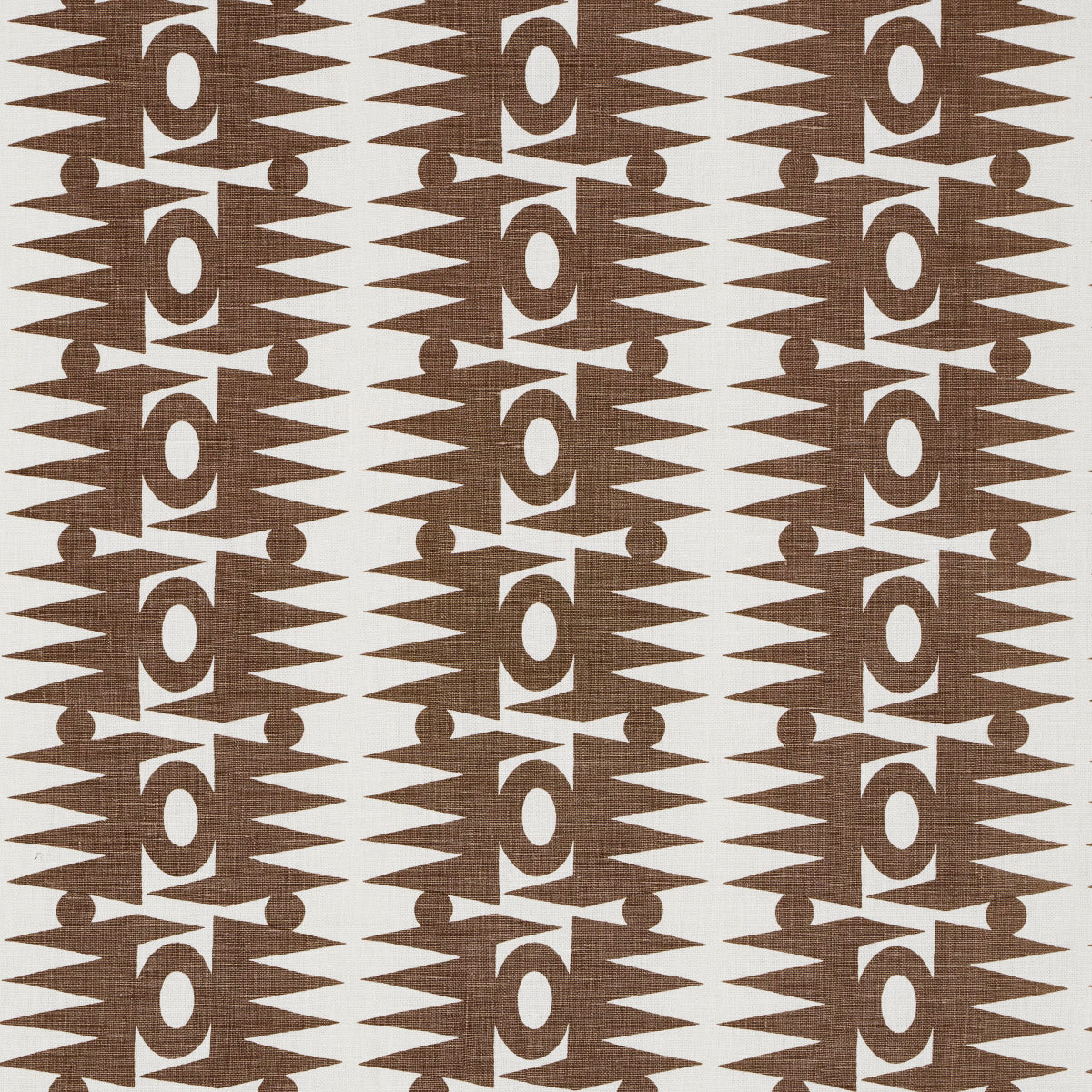 Eade’s BROWN