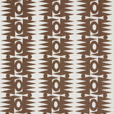 Eade’s BROWN
