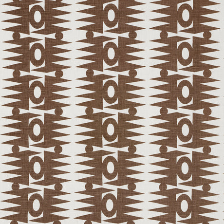 Eade’s BROWN