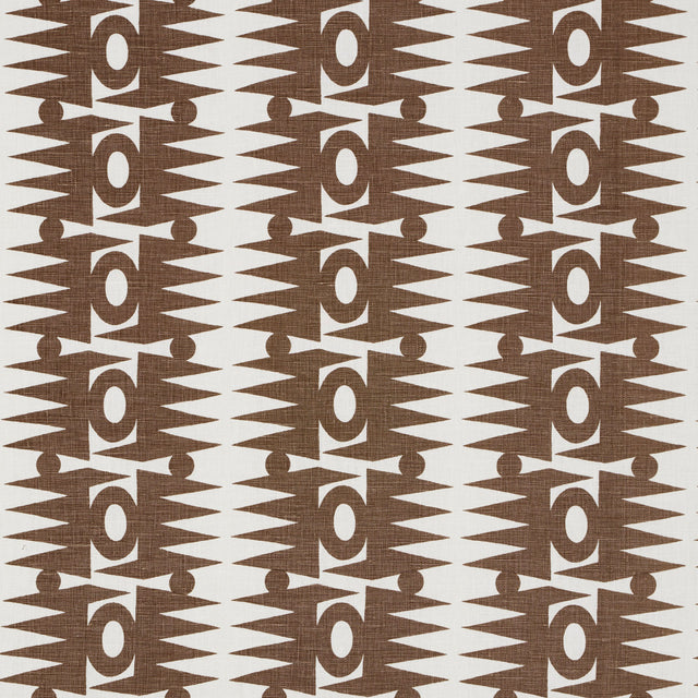 Eade’s BROWN