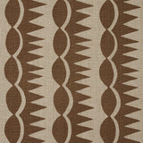 Eade’s BROWN ON NATURAL