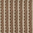 Eade’s BROWN ON NATURAL