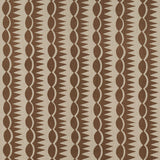 Eade’s BROWN ON NATURAL