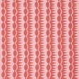 Eade’s RED ON PINK