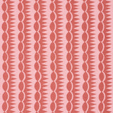 Eade’s RED ON PINK