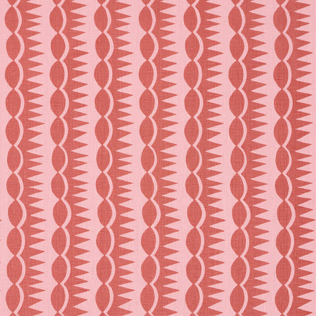 Eade’s RED ON PINK
