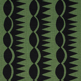 Eade’s BLACK ON GREEN