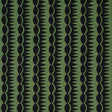 Eade’s BLACK ON GREEN