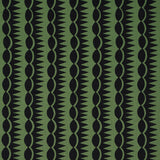 Eade’s BLACK ON GREEN